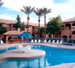 Resort Suites of Scottsdale